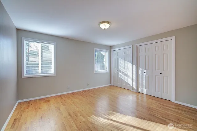 $996,000 | 13902 Beverly Park Road, Lynnwood, WA 98087