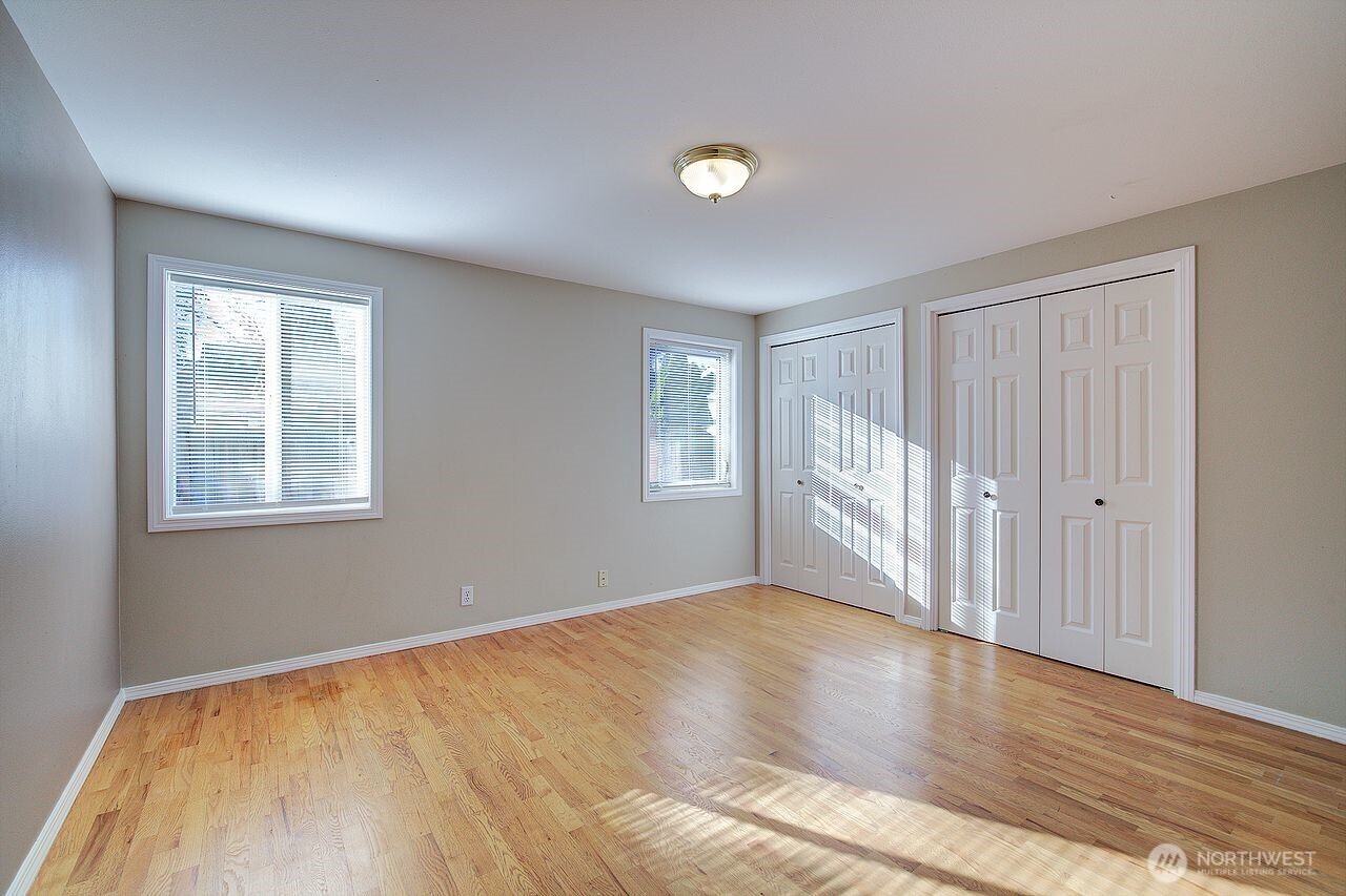 13902 Beverly Park Road Lynnwood, WA 98087 - Photo 32 of 39