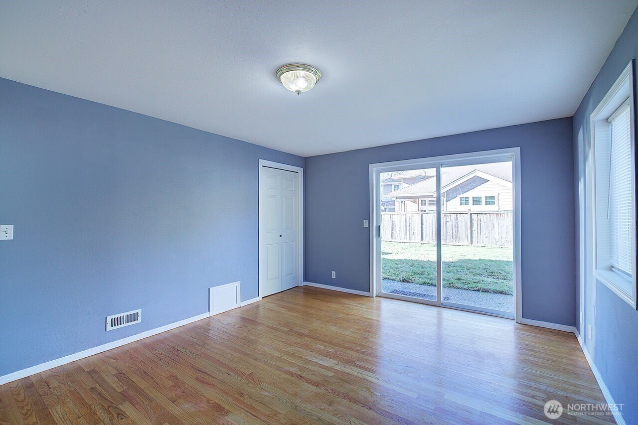 13902 Beverly Park Road Lynnwood, WA 98087 - Photo 33 of 39