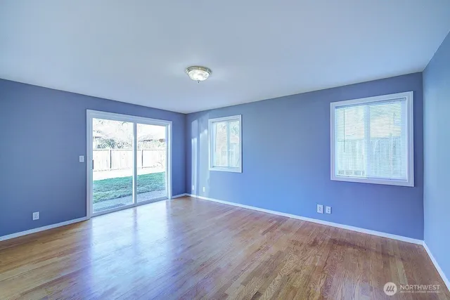 $996,000 | 13902 Beverly Park Road, Lynnwood, WA 98087