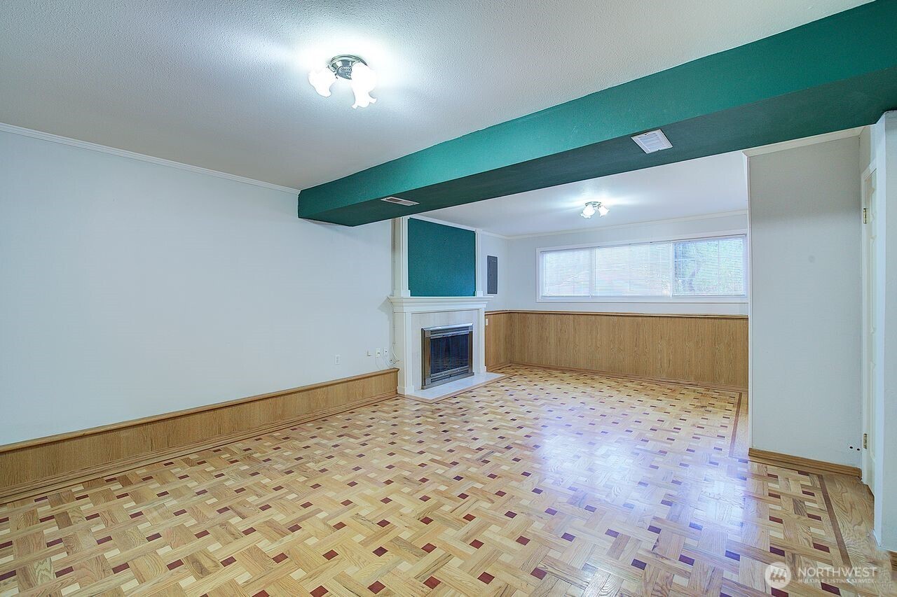 13902 Beverly Park Road Lynnwood, WA 98087 - Photo 35 of 39