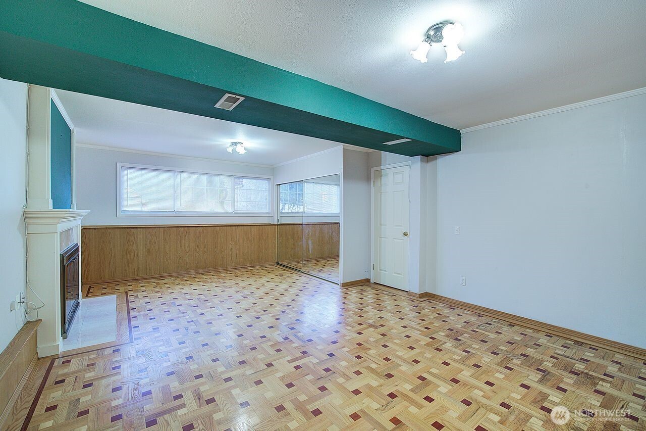 13902 Beverly Park Road Lynnwood, WA 98087 - Photo 37 of 39