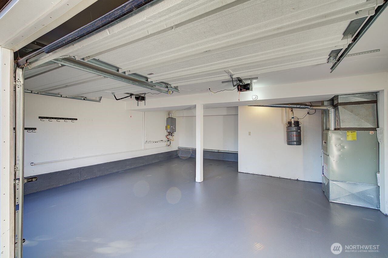 13902 Beverly Park Road Lynnwood, WA 98087 - Photo 39 of 39