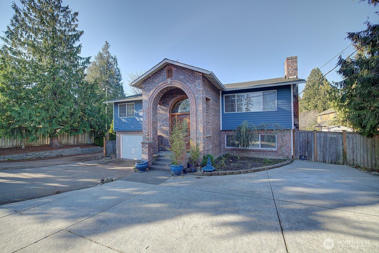 13902 Beverly Park Road Lynnwood, WA 98087 - Photo 4 of 39