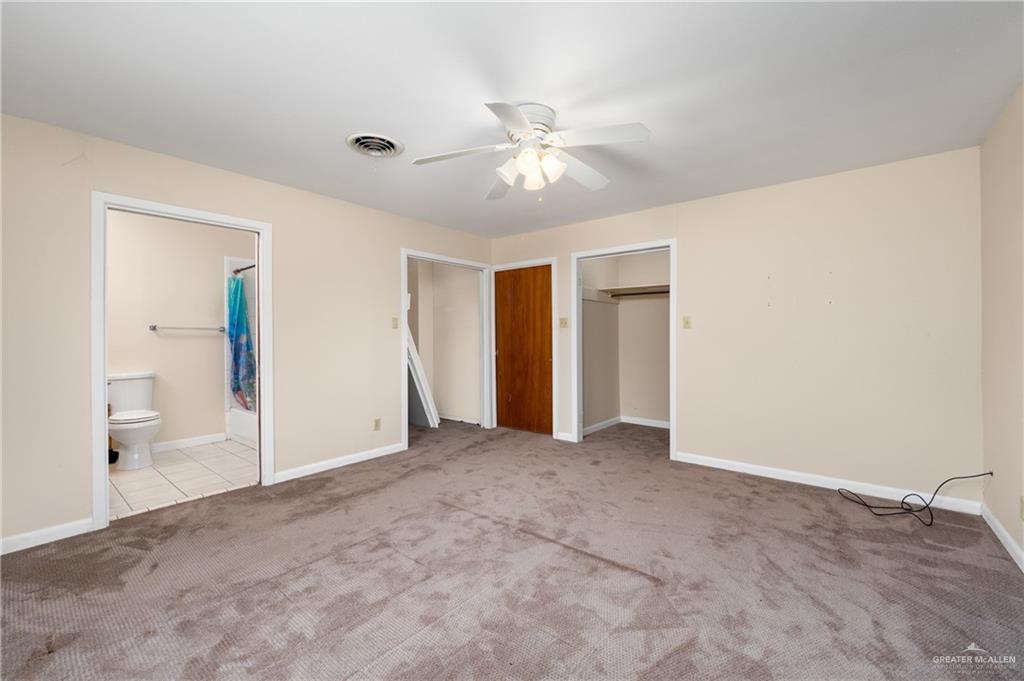 2250 Zillock Road San Benito, TX 78586 - Photo 15 of 19 Gallery Image 15