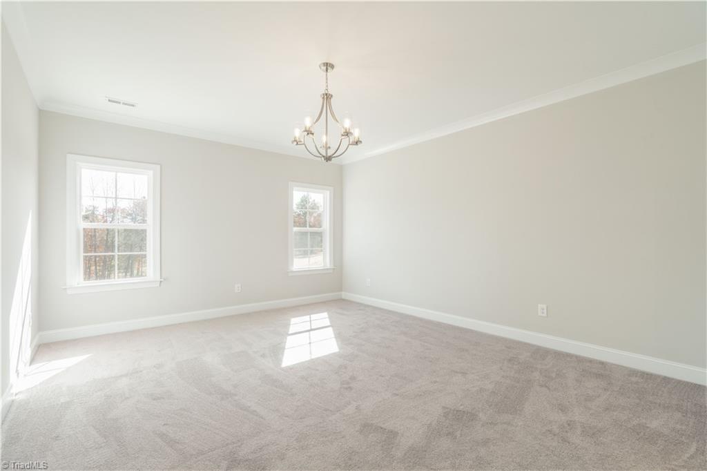 322 Fulton Road Advance, NC 27006 - Photo 16 of 39 Gallery Image 16