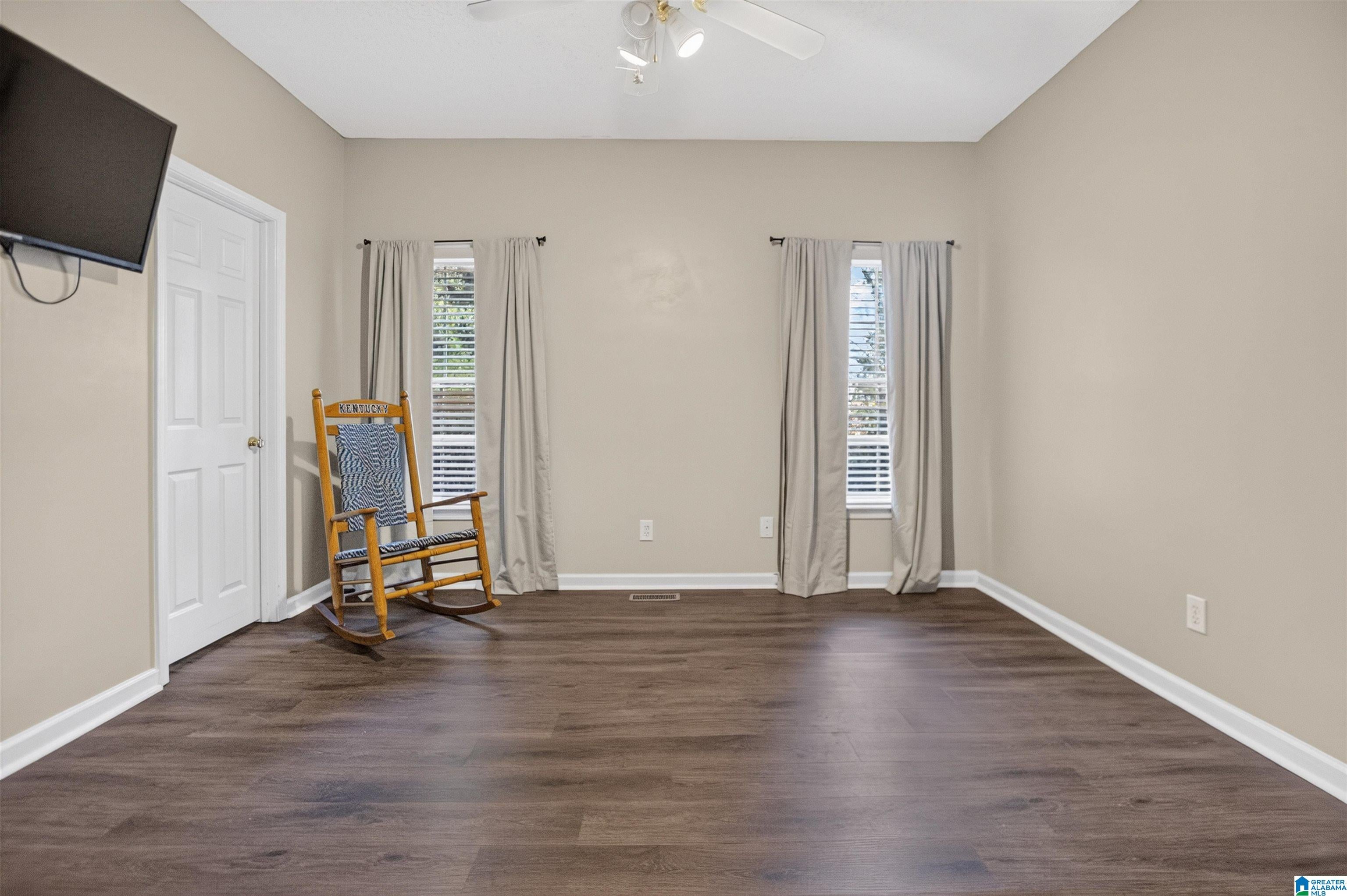 52 Wood Rdg Trail Oxford, AL 36203 - Photo 41 of 55 Gallery Image 41