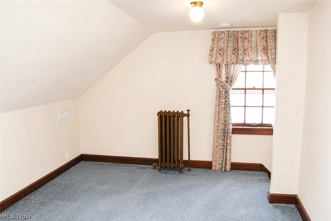 3342 Braemar Road Cleveland, OH 44120 - Photo 31 of 45 Gallery Image 31