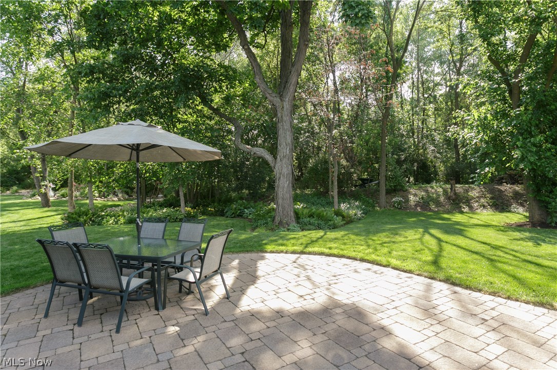 3300 Huntcliffe Road Northeast Canton, OH 44721 - Photo 27 of 34 Gallery Image 27