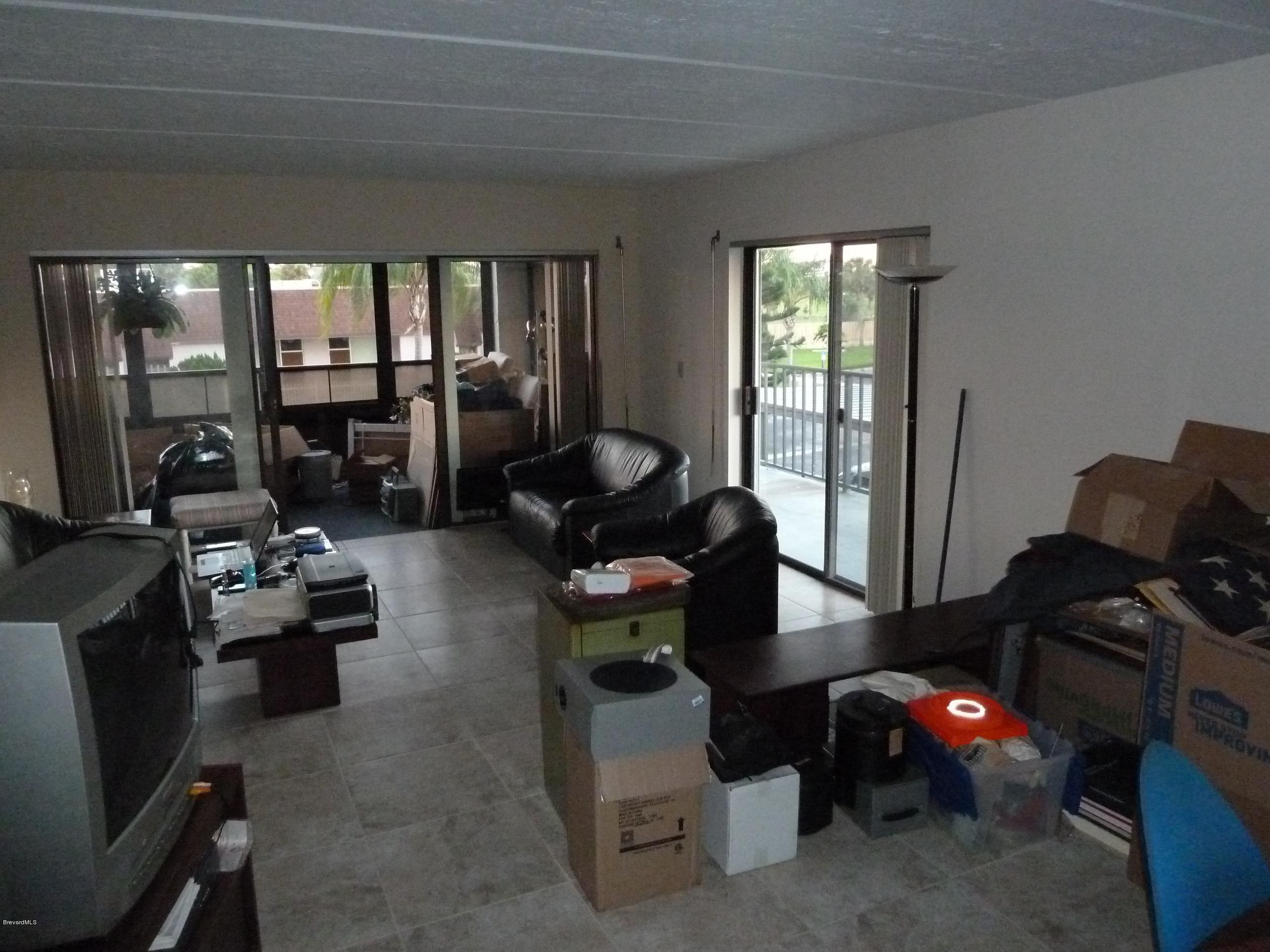 2775 North Wickham Road, Unit 206 Melbourne, FL 32935 - Photo 2 of 3 P1010125