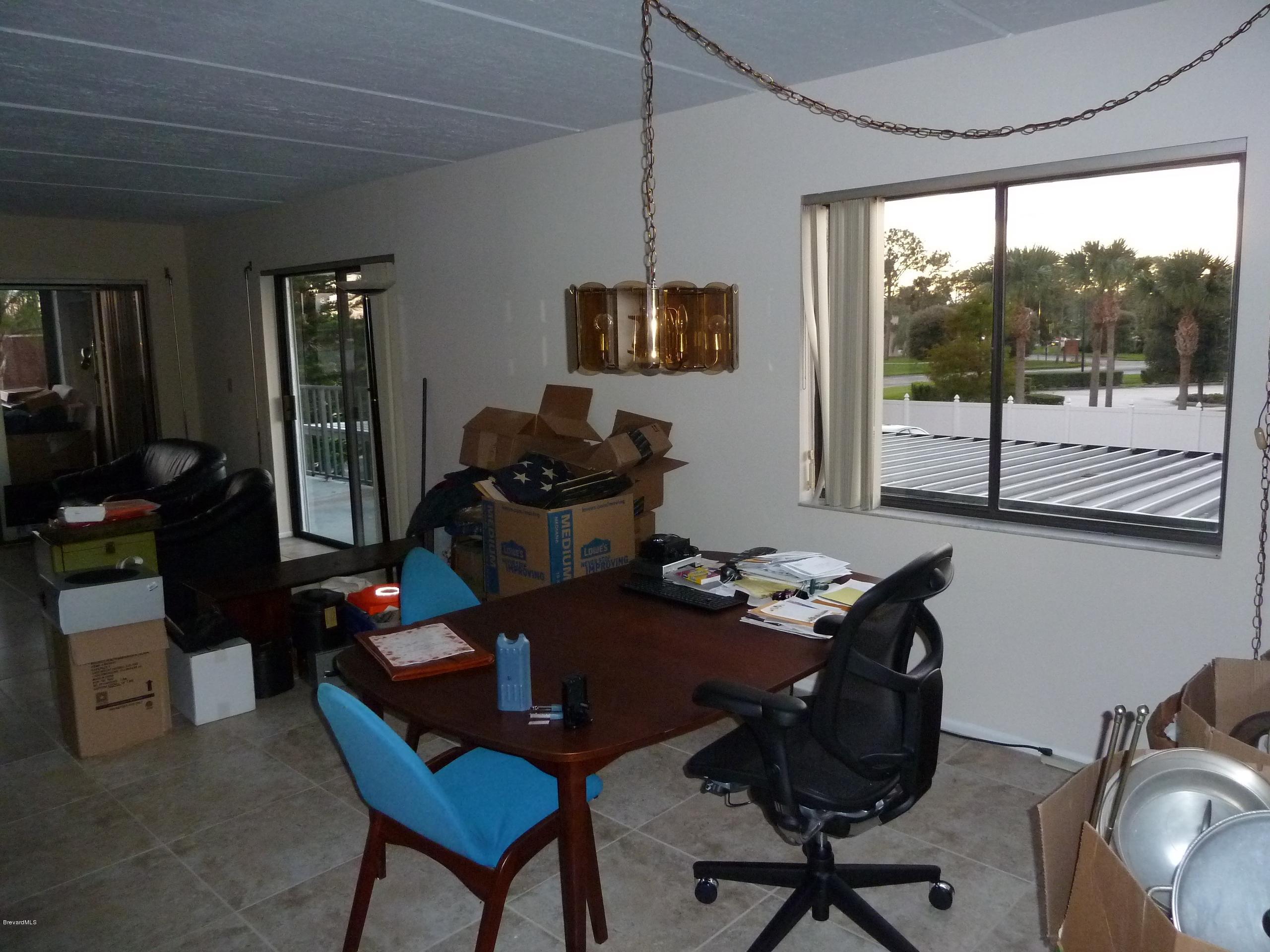 2775 North Wickham Road, Unit 206 Melbourne, FL 32935 - Photo 3 of 3 P1010128
