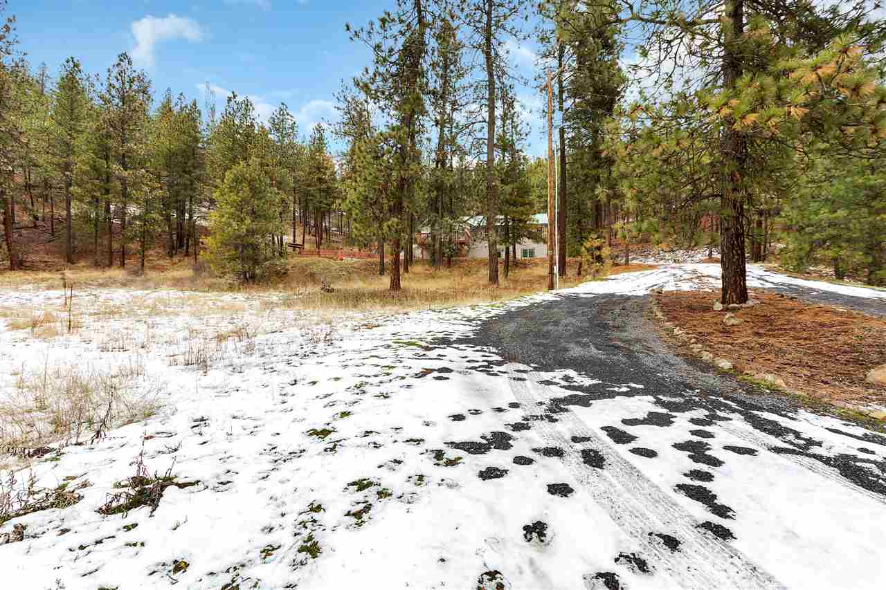 15208 West Coulee Hite Road Spokane, WA 99224 - Photo 14 of 15 Gallery Image 14