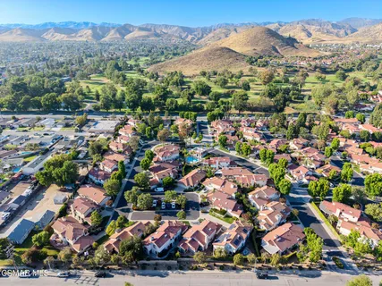 $809,000 | 2704 Simi Hills Lane, Simi Valley, CA 93063