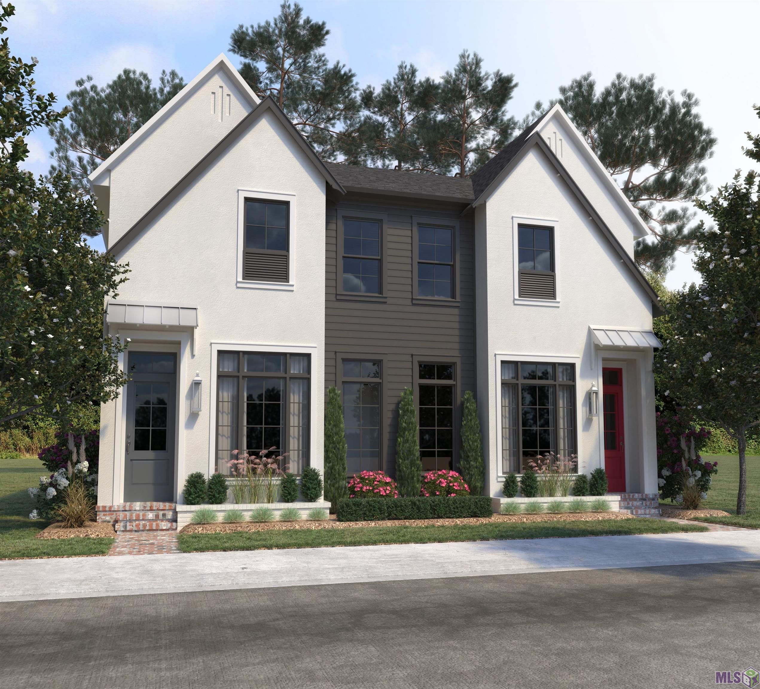 11420 Cotton Lane Baton Rouge, LA 70810 - Photo 1 of 2