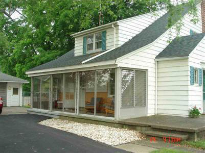 8500 Perry Road Atlas, MI 48411 - Photo 2 of 7 20206486-1.JPG