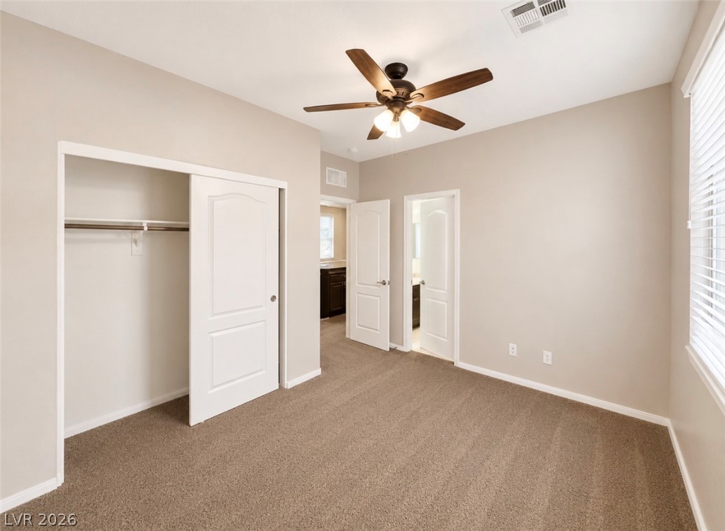 6245 Hambledon Hill Road Las Vegas, NV 89113 - Photo 31 of 46