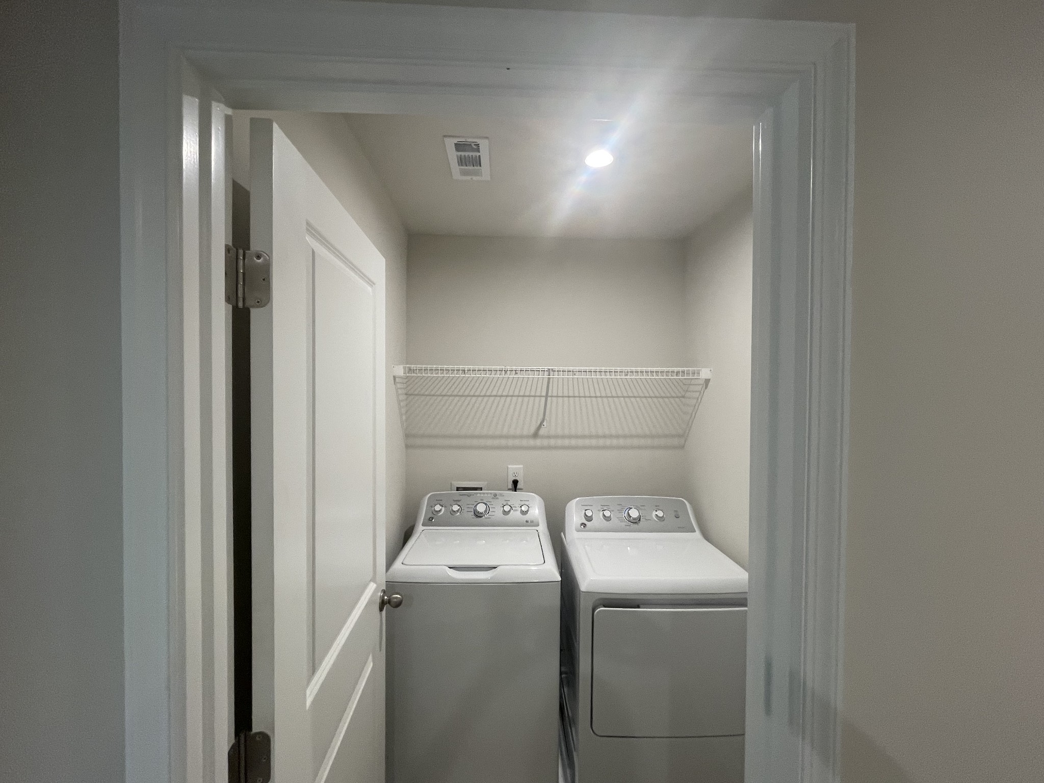 3361 Thorpe Road Nashville, TN 37207 - Photo 47 of 48