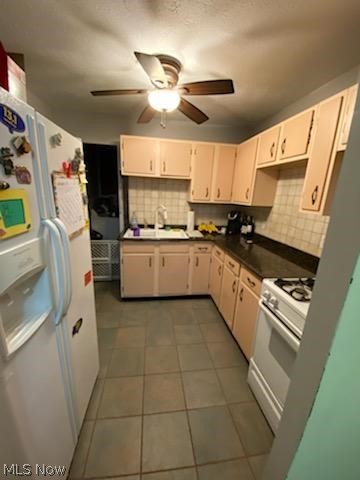 1455 Arcadia Road Kent, OH 44240 - Photo 6 of 19 Gallery Image 6