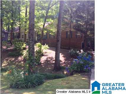 1937 Crossvine Road Birmingham, AL 35244 - Photo 29 of 29