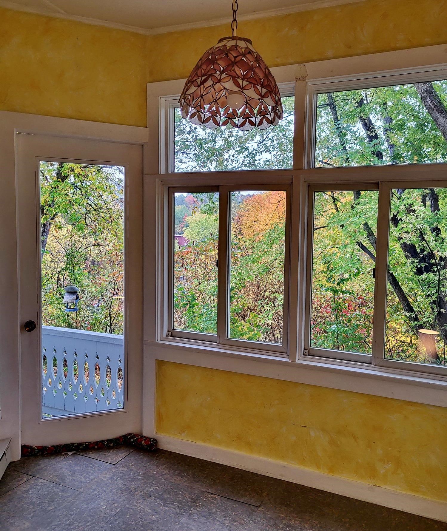 34 Union Street Littleton, NH 03561 - Photo 16 of 60