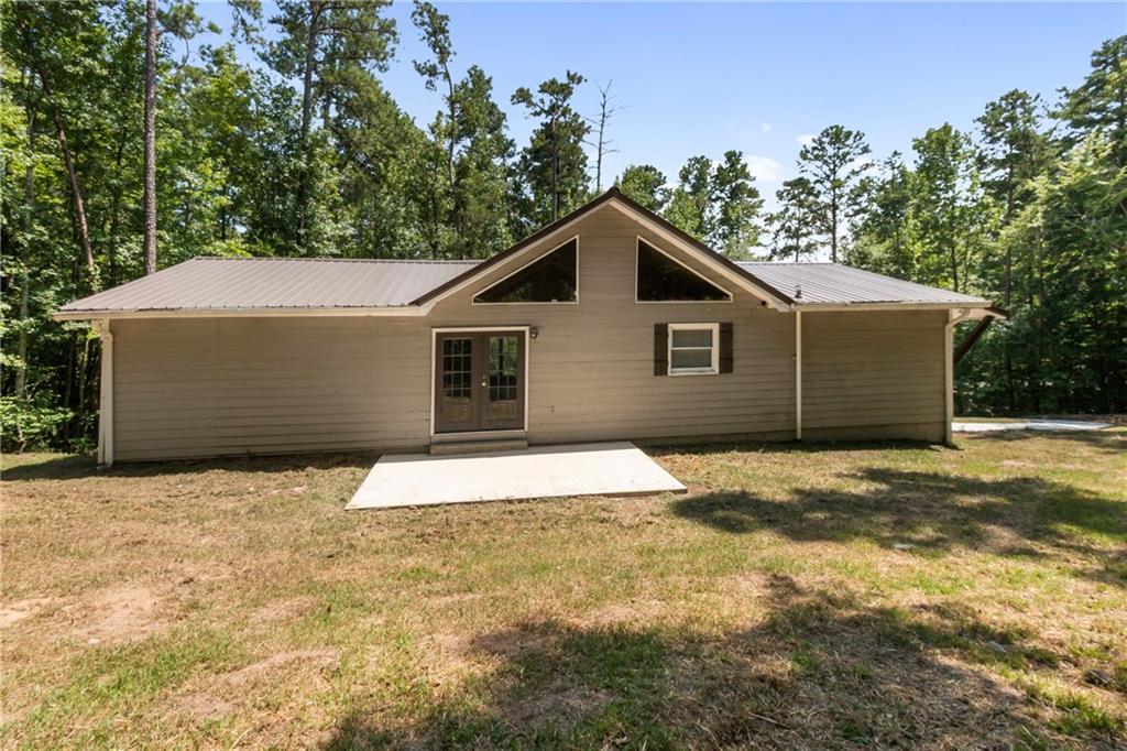 1194 Booger Hollow Road Lindale, GA 30147 - Photo 44 of 48 Gallery Image 44