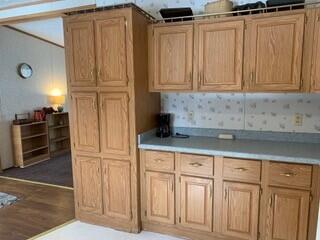 22 Bay Bridge Road Brunswick, ME 04011 - Photo 8 of 25 5