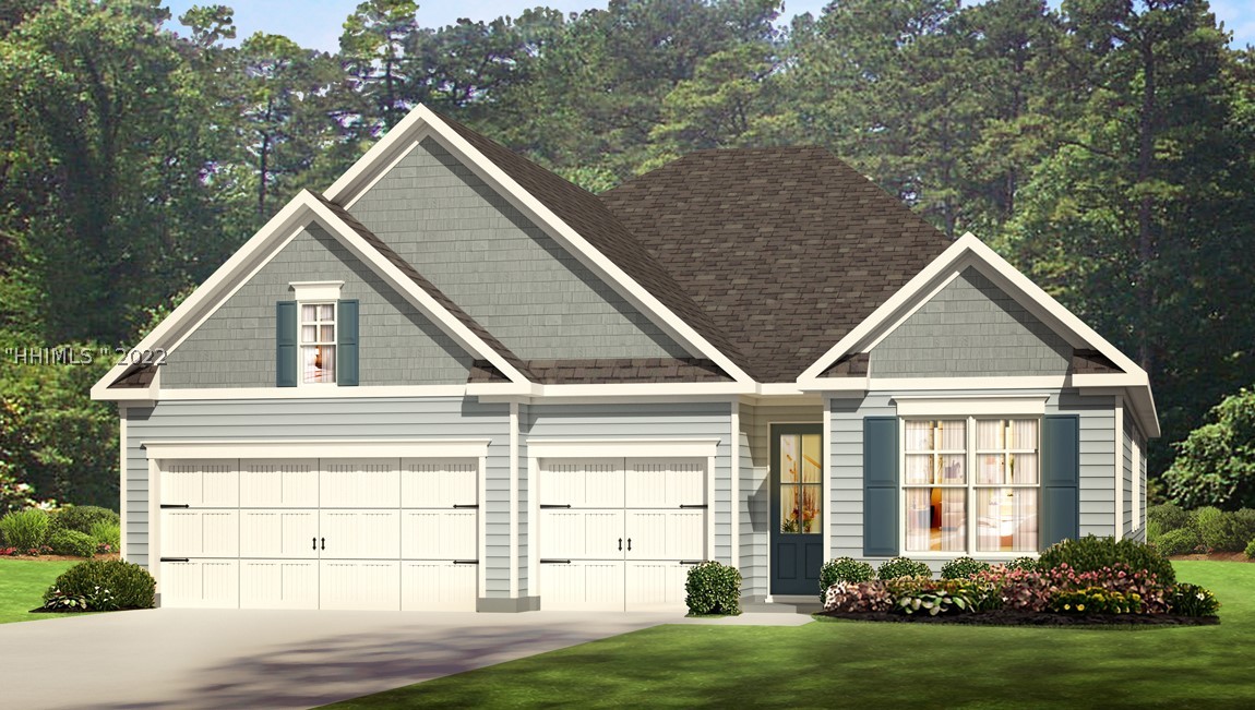 219 Hulston Landing Road Bluffton, SC 29909 - Photo 1 of 1 Gallery Image 1