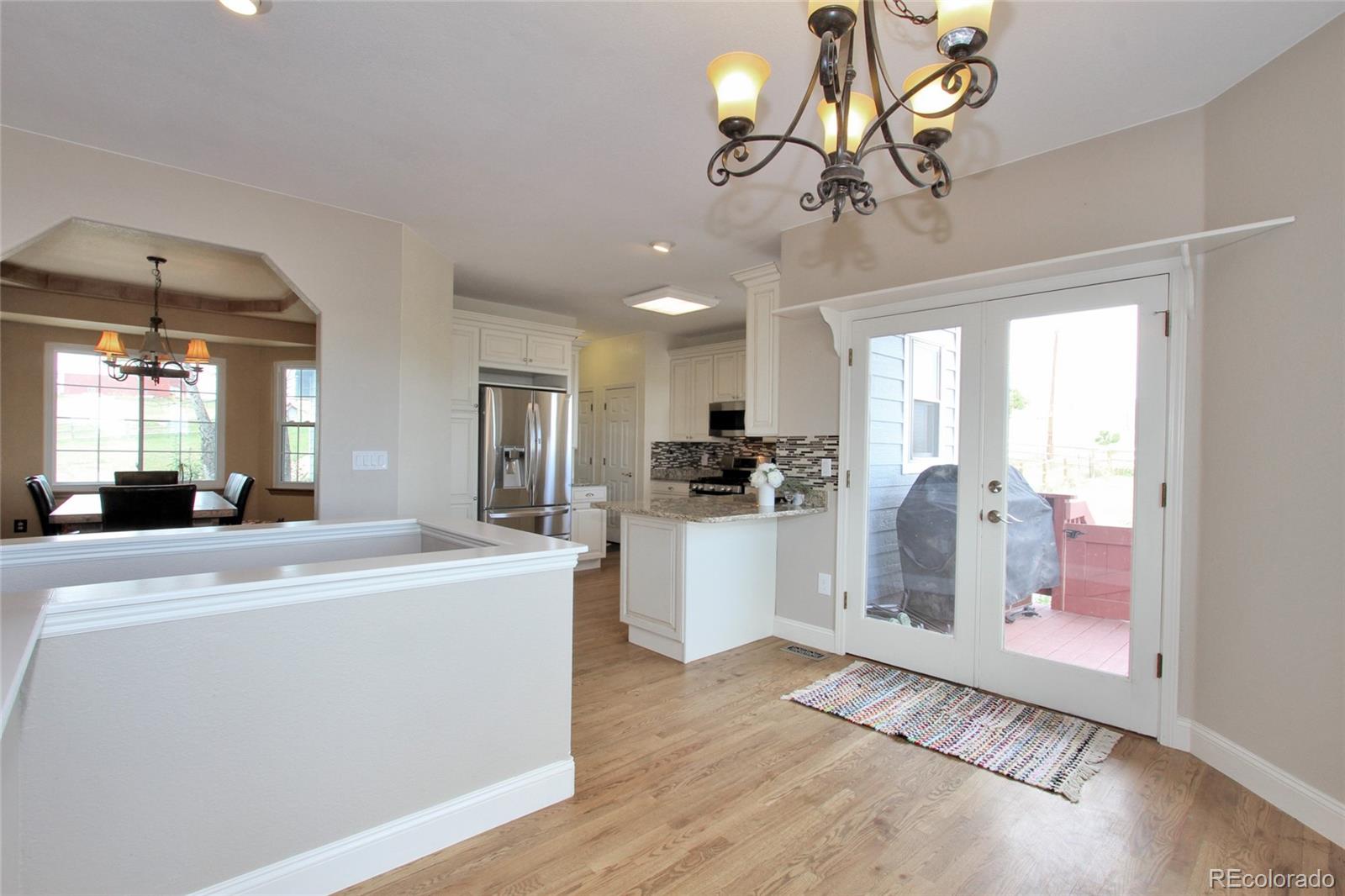 42934 Pearson Ranch Loop Parker, CO 80138 - Photo 11 of 35 Gallery Image 11