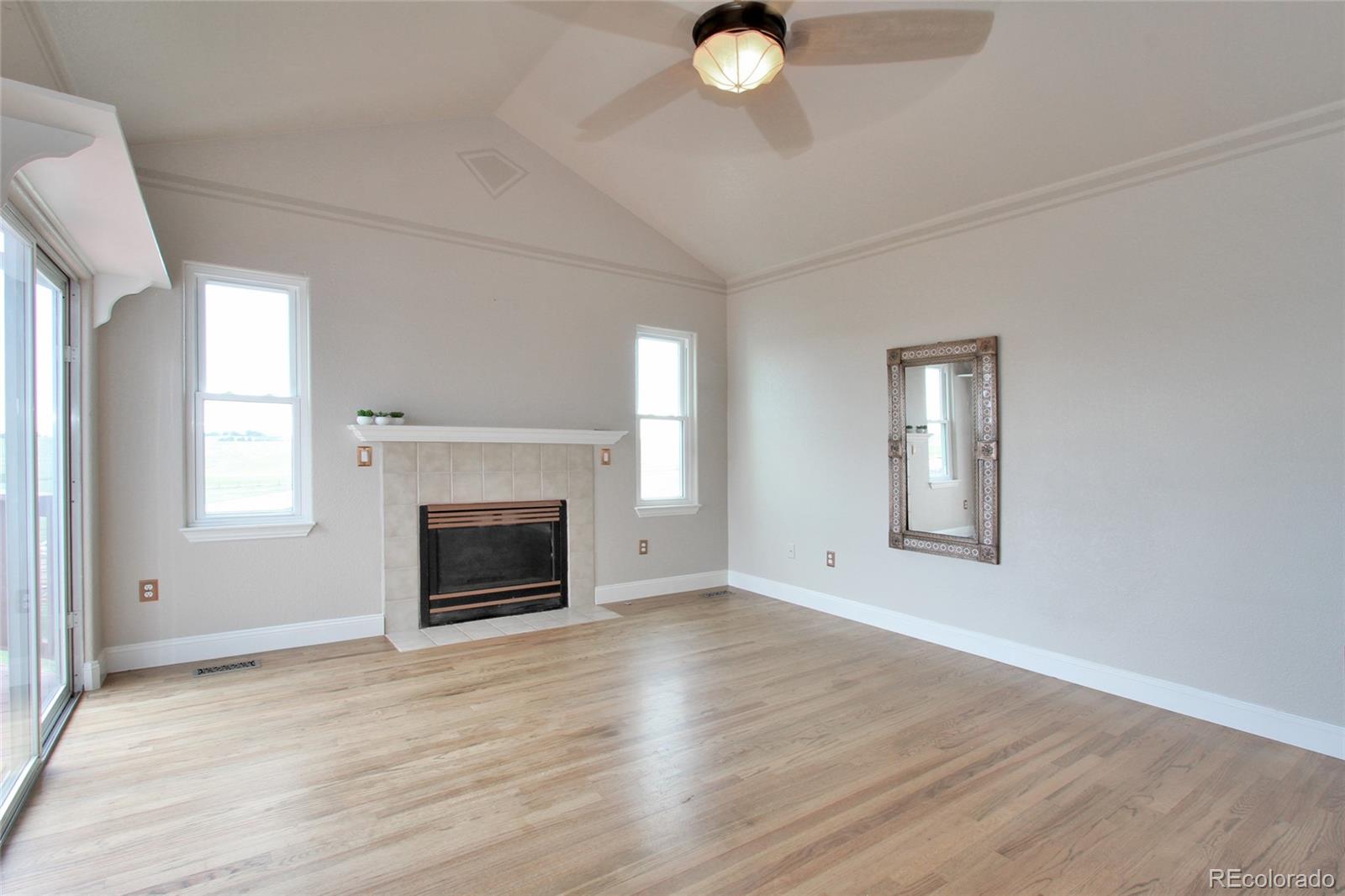 42934 Pearson Ranch Loop Parker, CO 80138 - Photo 12 of 35 Gallery Image 12