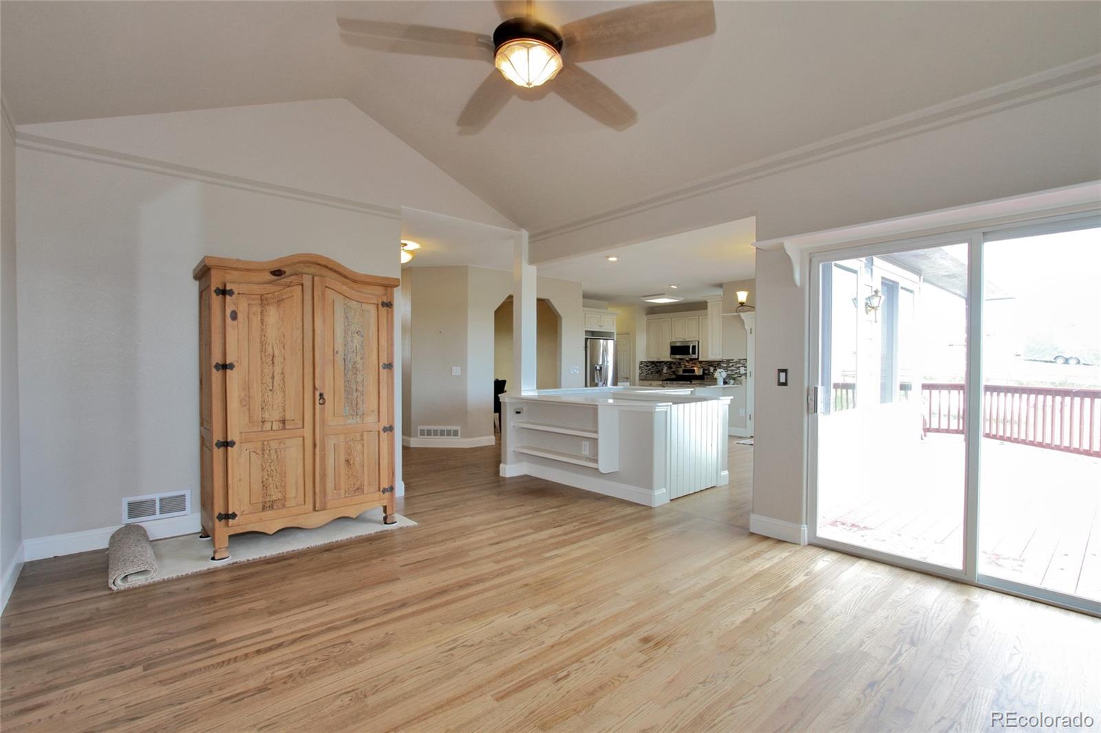 42934 Pearson Ranch Loop Parker, CO 80138 - Photo 13 of 35 Gallery Image 13