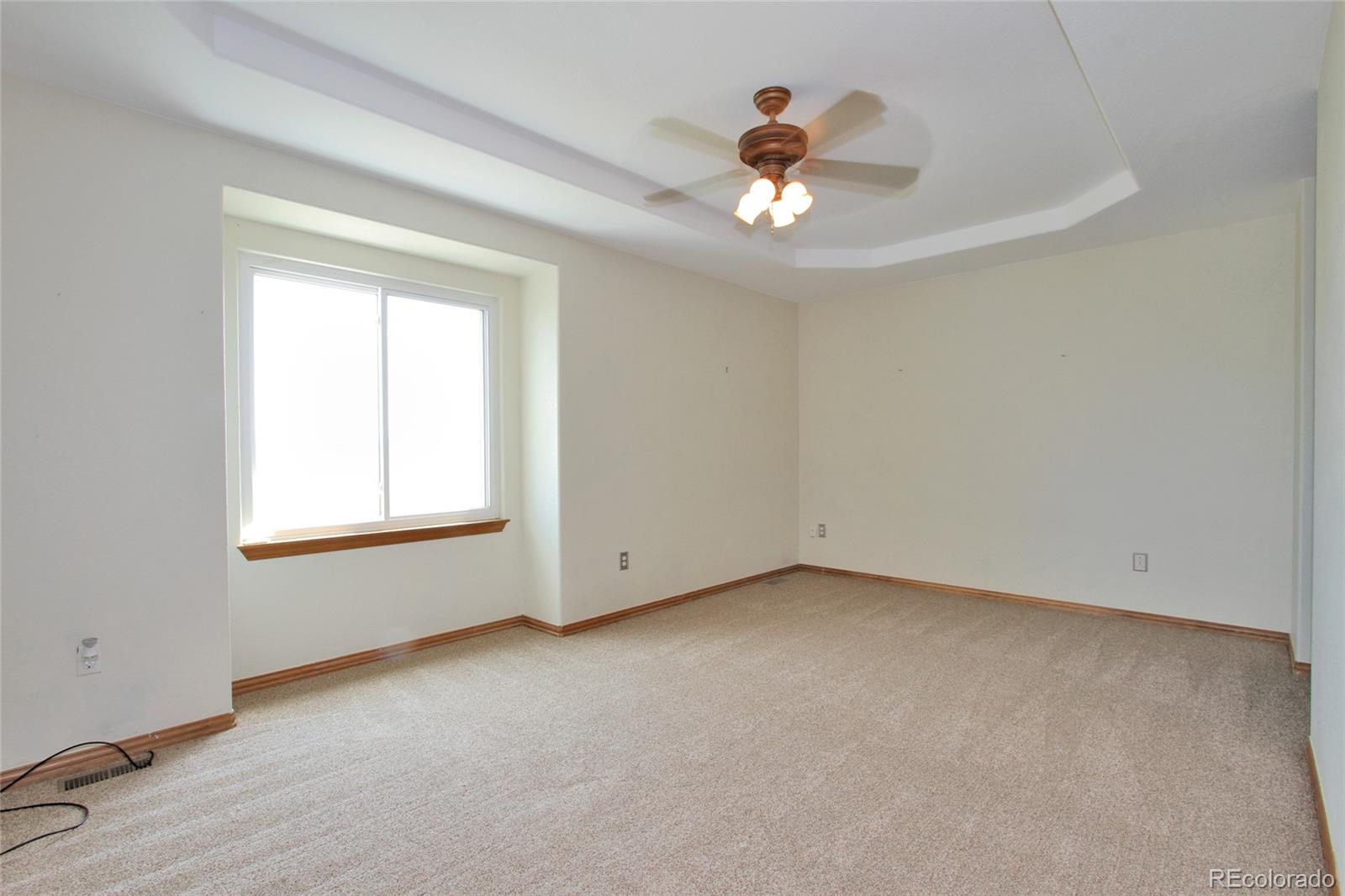 42934 Pearson Ranch Loop Parker, CO 80138 - Photo 15 of 35 Gallery Image 15