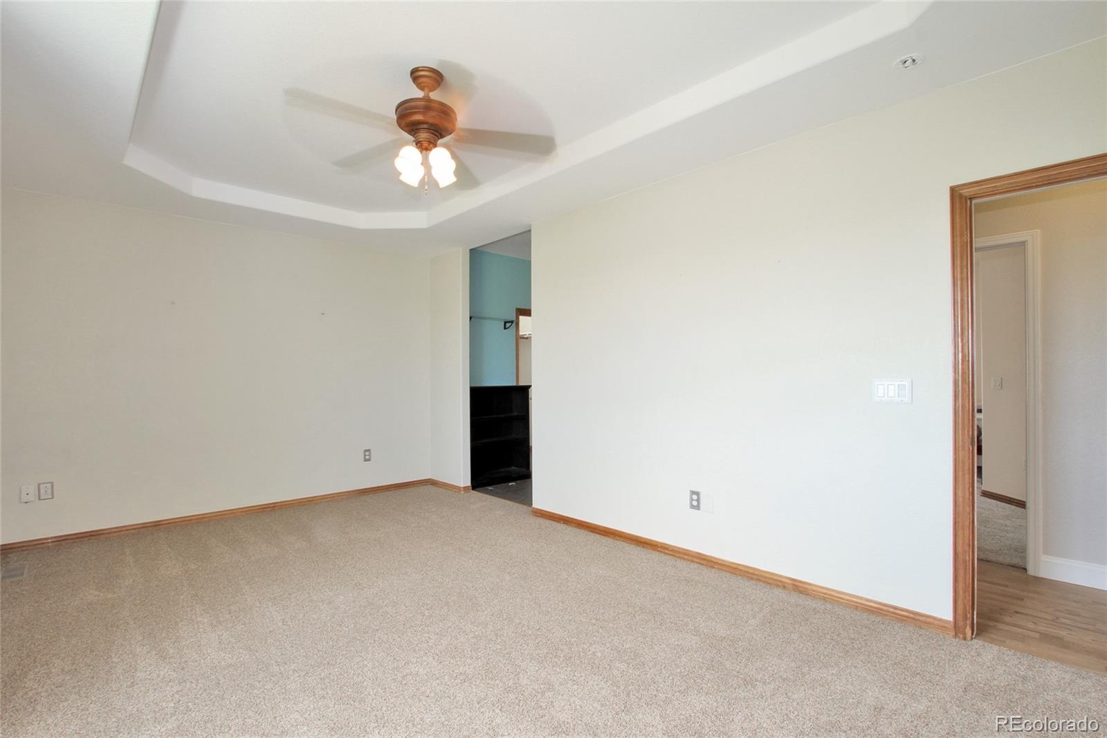 42934 Pearson Ranch Loop Parker, CO 80138 - Photo 16 of 35 Gallery Image 16