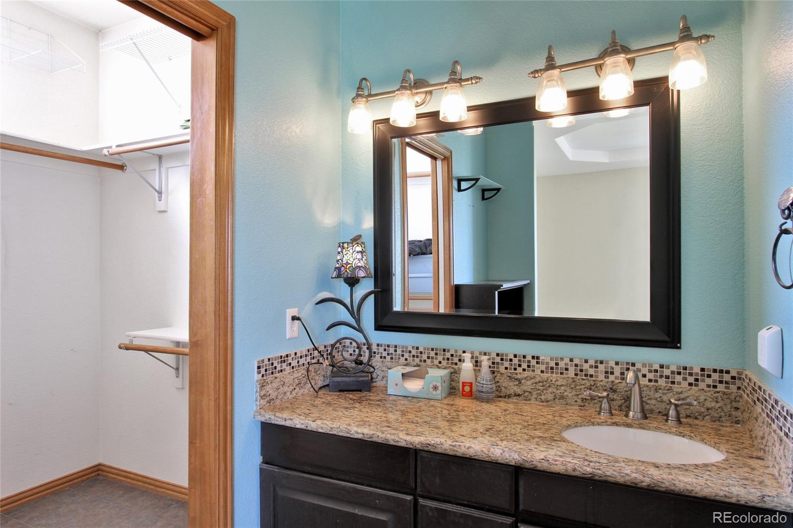 42934 Pearson Ranch Loop Parker, CO 80138 - Photo 17 of 35 Gallery Image 17
