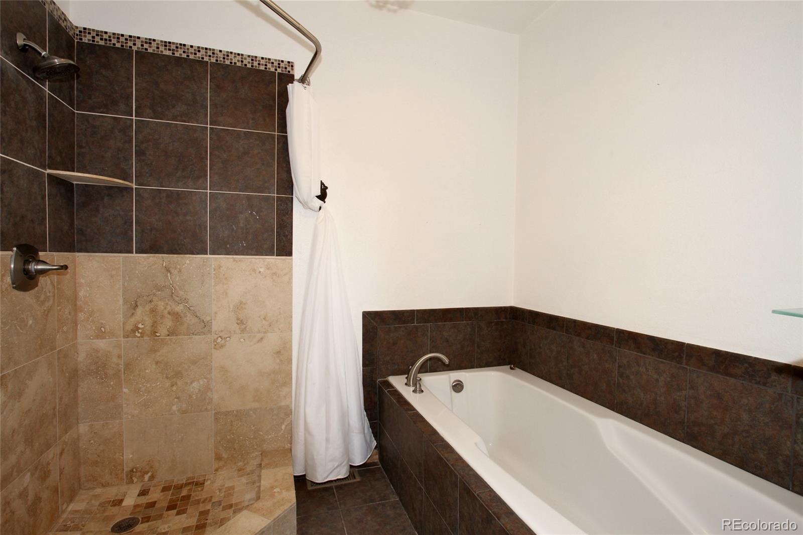42934 Pearson Ranch Loop Parker, CO 80138 - Photo 18 of 35 Gallery Image 18