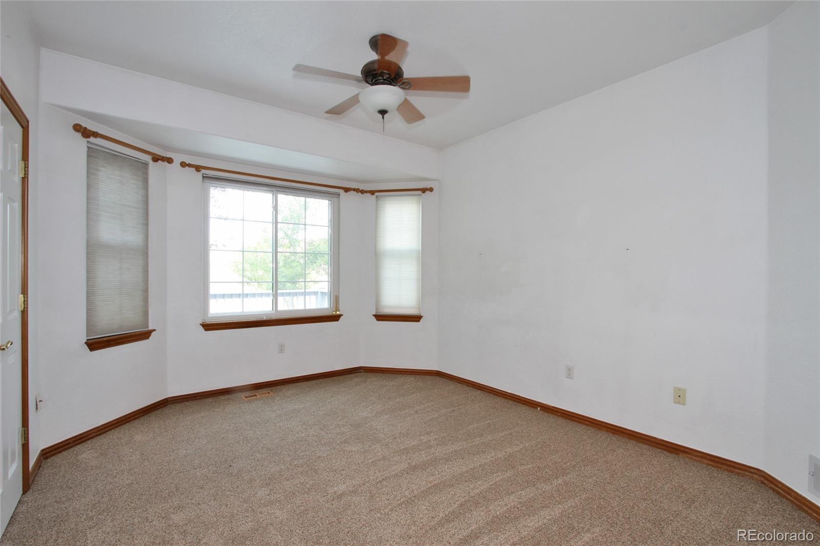 42934 Pearson Ranch Loop Parker, CO 80138 - Photo 19 of 35 Gallery Image 19