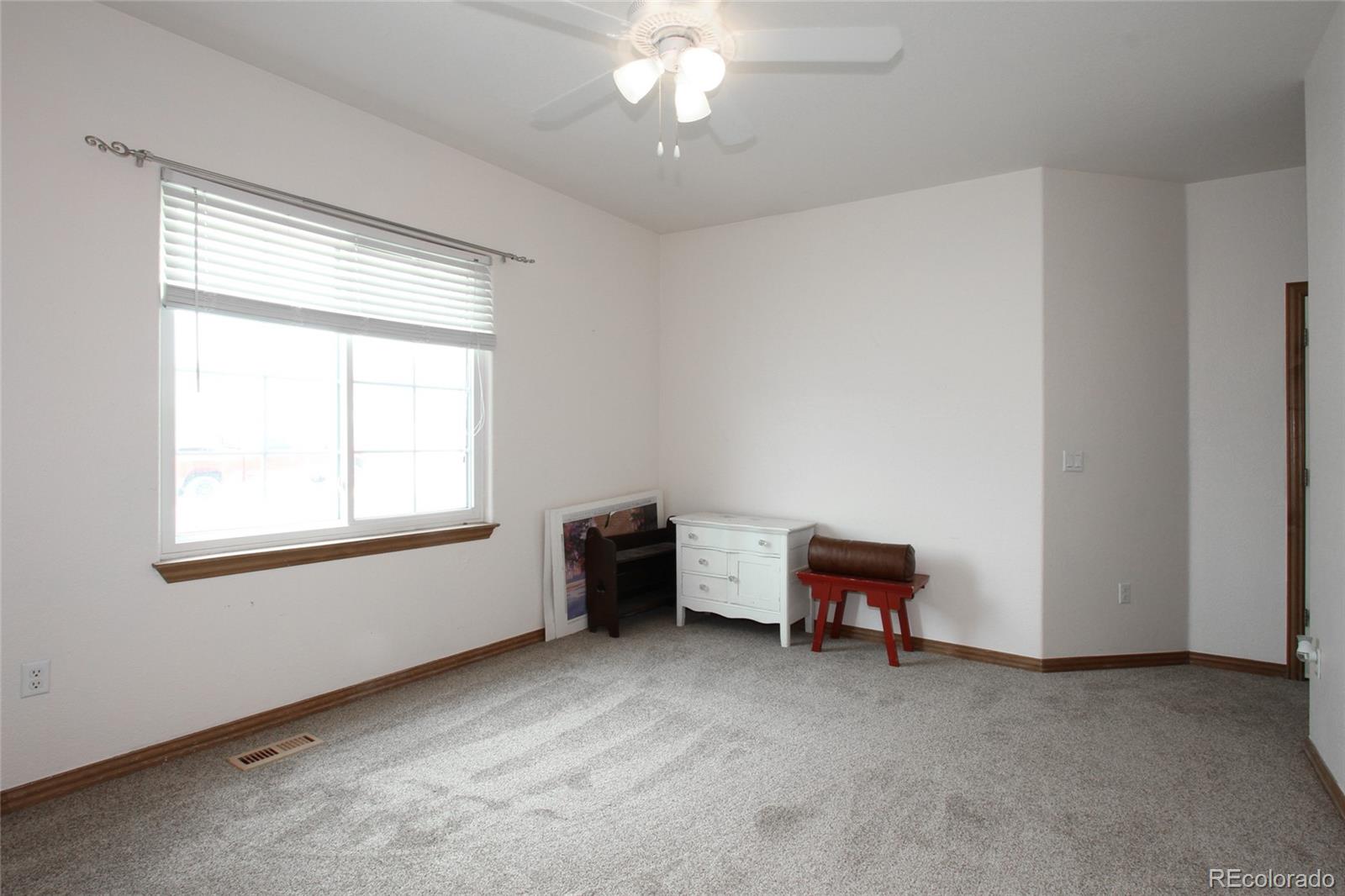 42934 Pearson Ranch Loop Parker, CO 80138 - Photo 20 of 35 Gallery Image 20