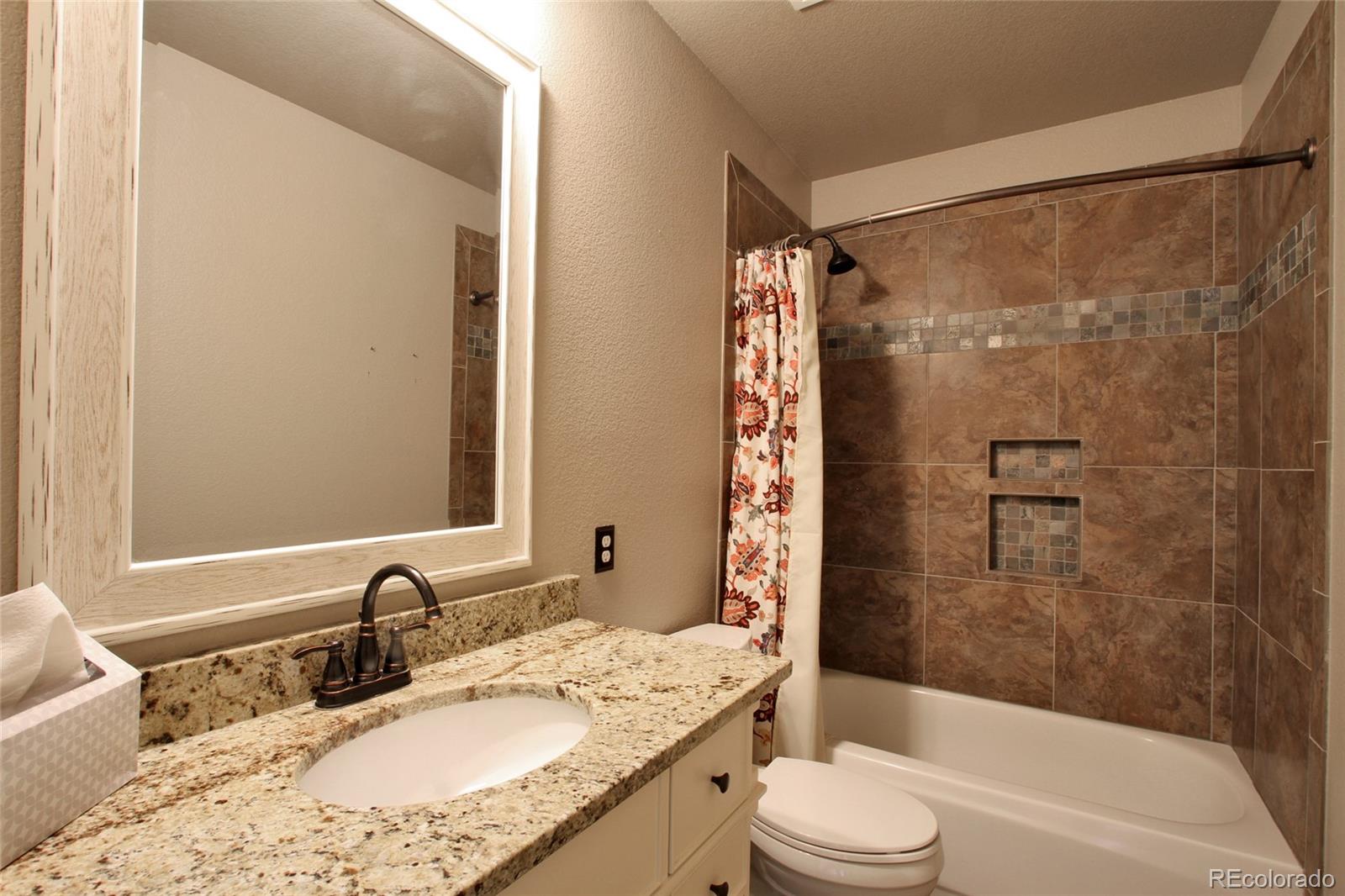 42934 Pearson Ranch Loop Parker, CO 80138 - Photo 21 of 35 Gallery Image 21
