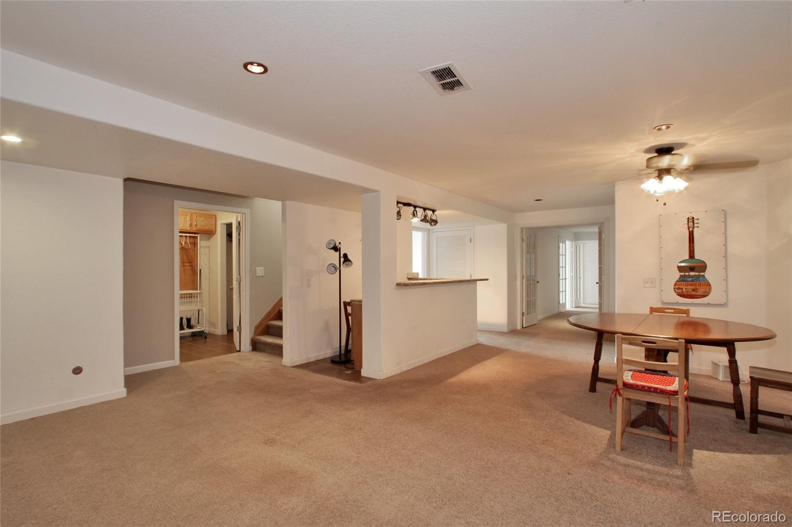 42934 Pearson Ranch Loop Parker, CO 80138 - Photo 23 of 35 Gallery Image 23
