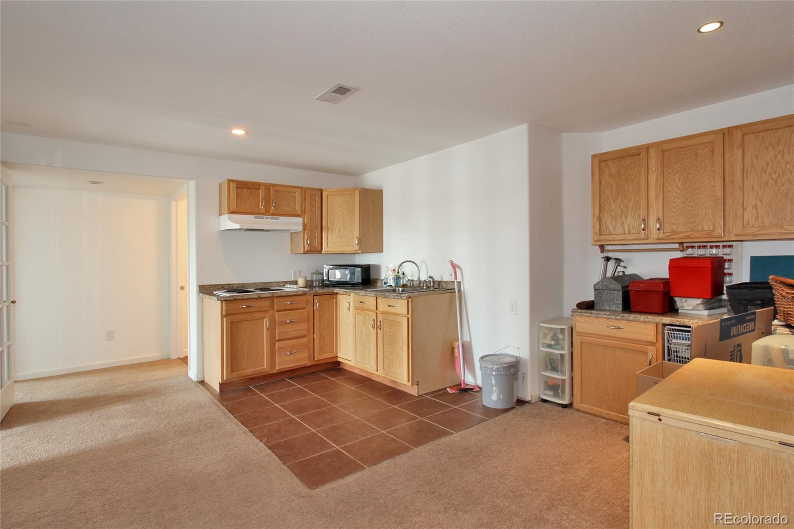 42934 Pearson Ranch Loop Parker, CO 80138 - Photo 24 of 35 Gallery Image 24