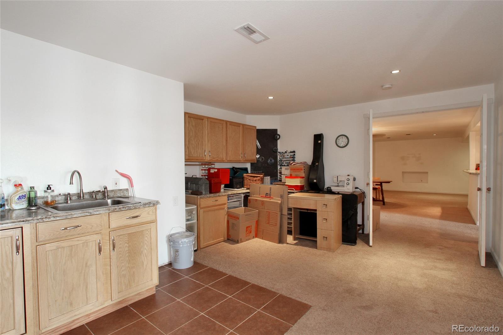 42934 Pearson Ranch Loop Parker, CO 80138 - Photo 25 of 35 Gallery Image 25