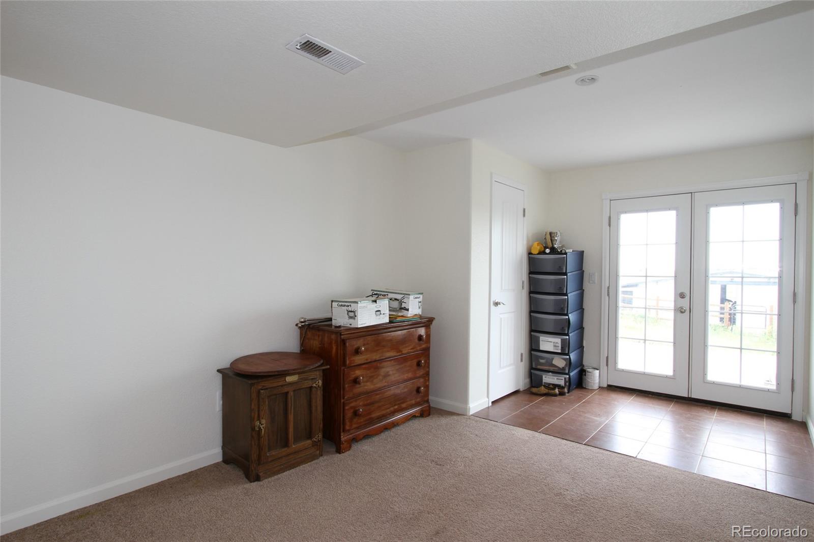 42934 Pearson Ranch Loop Parker, CO 80138 - Photo 26 of 35 Gallery Image 26