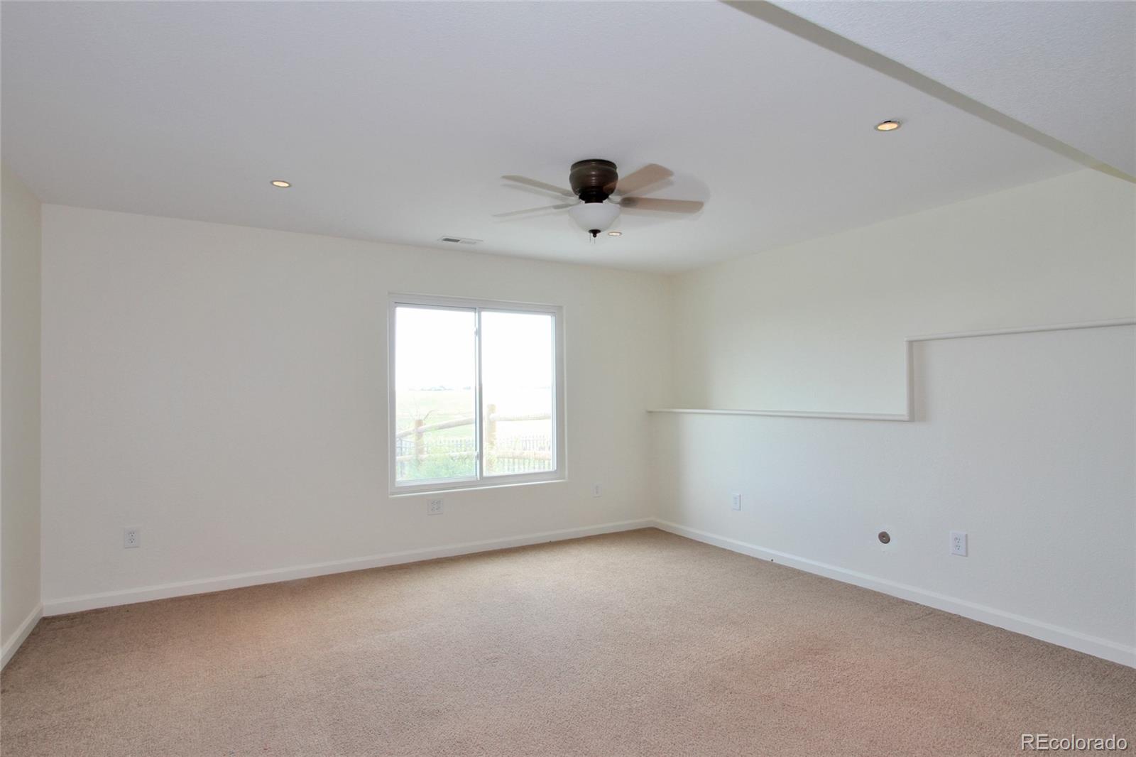 42934 Pearson Ranch Loop Parker, CO 80138 - Photo 27 of 35 Gallery Image 27