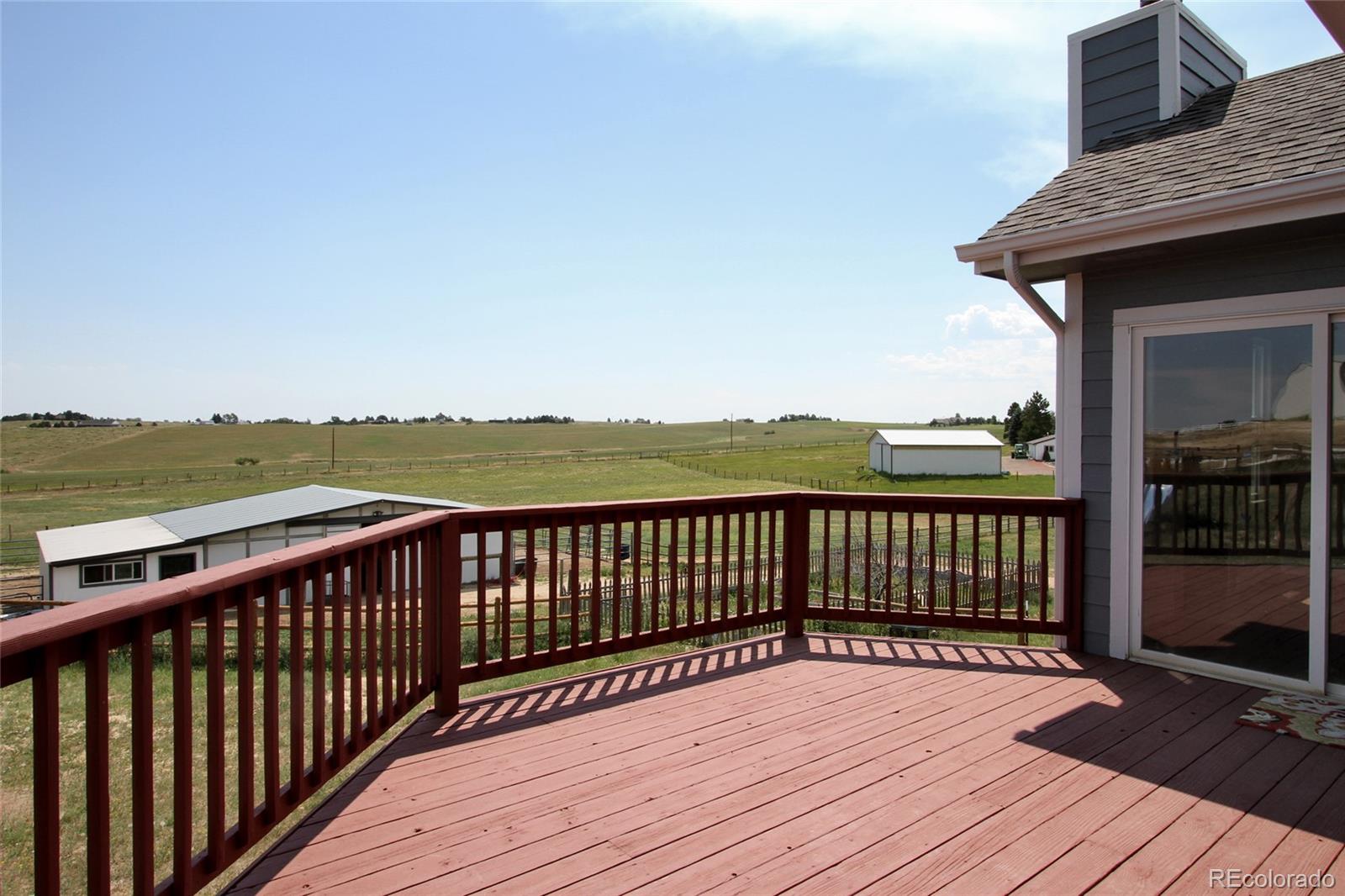 42934 Pearson Ranch Loop Parker, CO 80138 - Photo 5 of 35 Gallery Image 5