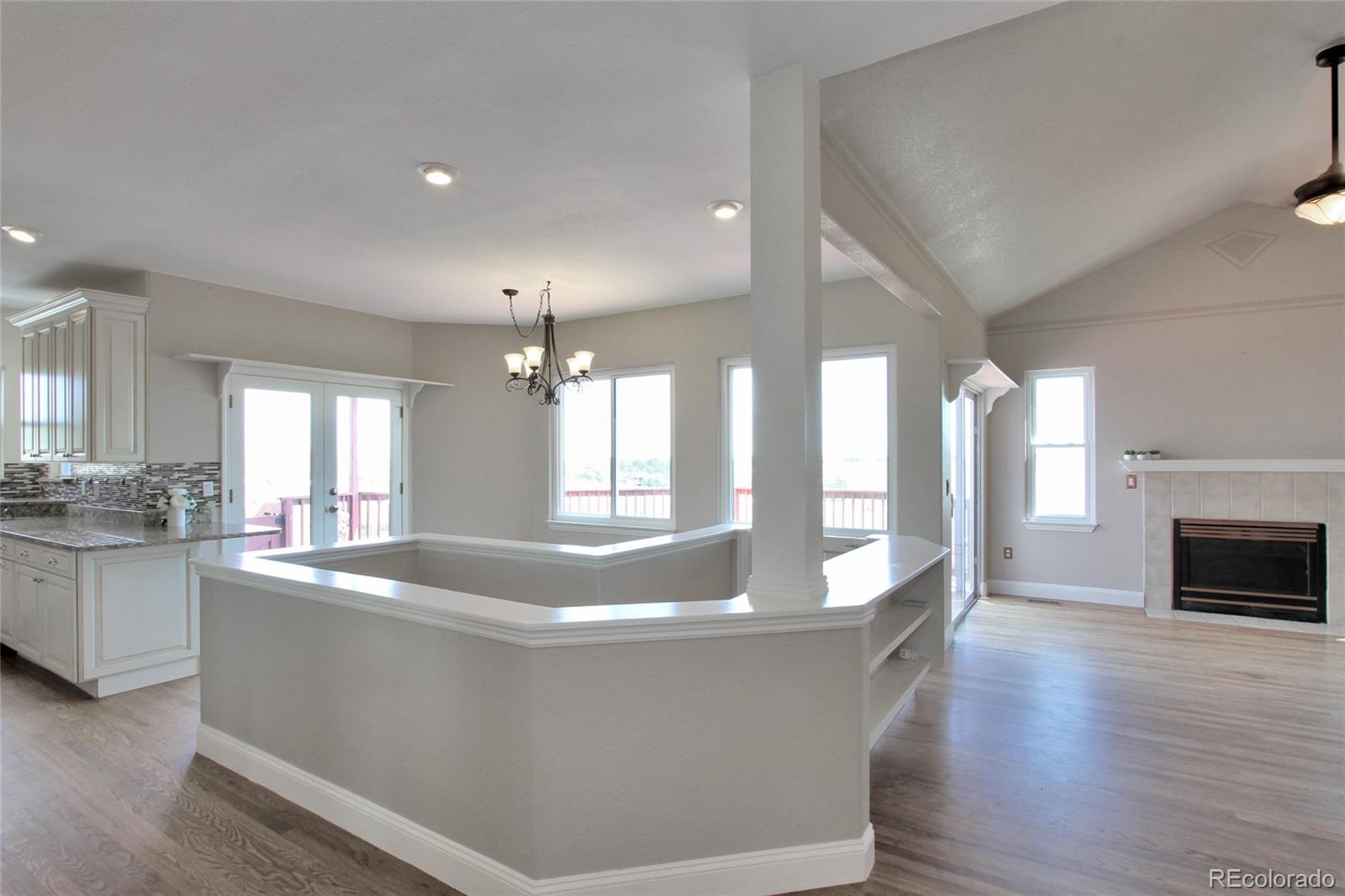 42934 Pearson Ranch Loop Parker, CO 80138 - Photo 6 of 35 Gallery Image 6