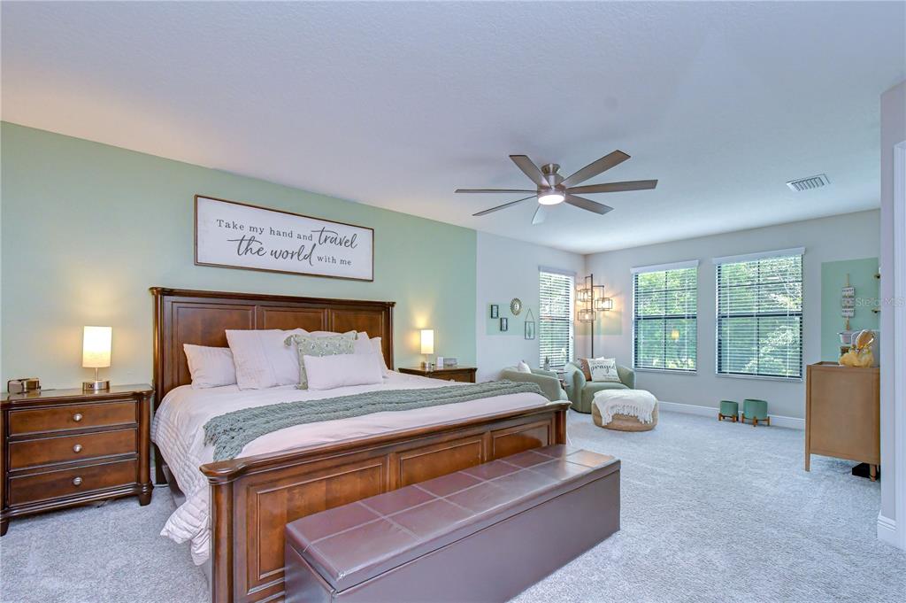 14710 Horse Trot Road Lithia, FL 33547 - Photo 21 of 44