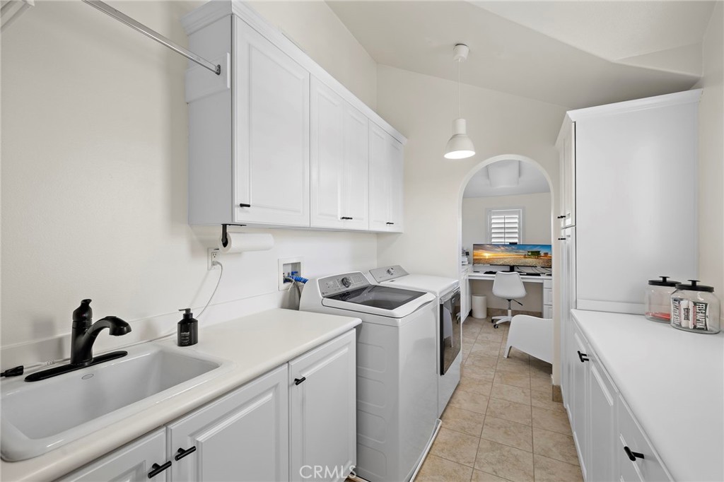 3 Tranquility Place Ladera Ranch, CA 92694 - Photo 31 of 46 Gallery Image 31
