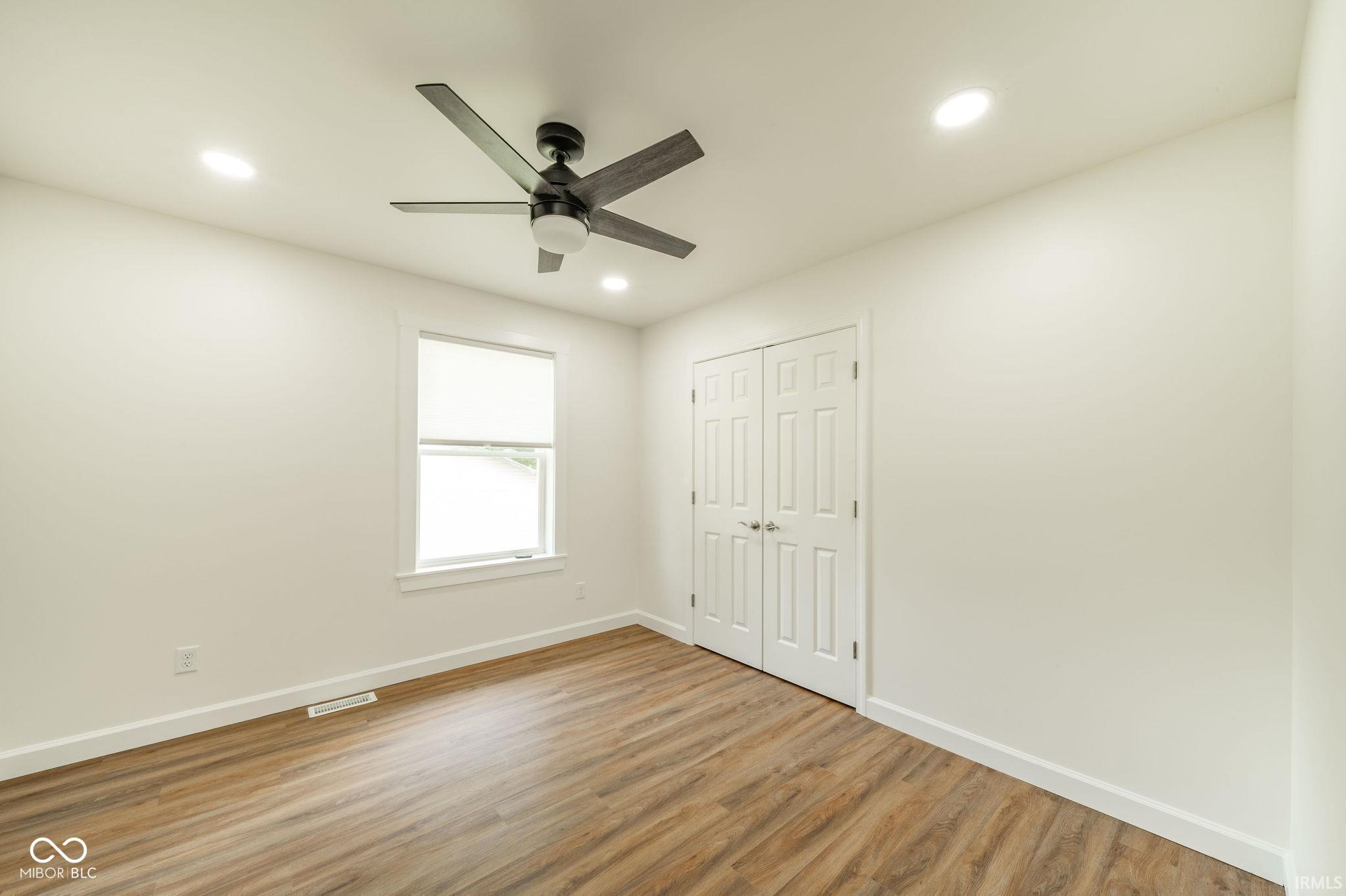 623 East Main Street Spiceland, IN 47385 - Photo 18 of 30