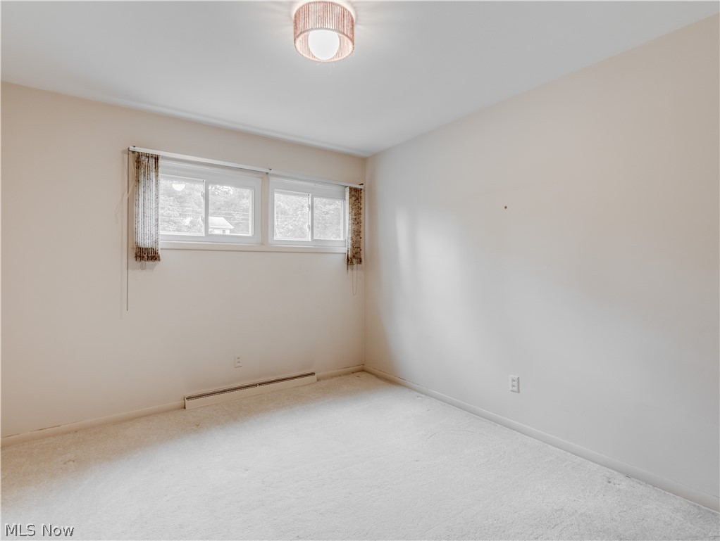 349 Stouffer Road Akron, OH 44333 - Photo 24 of 27 Gallery Image 24