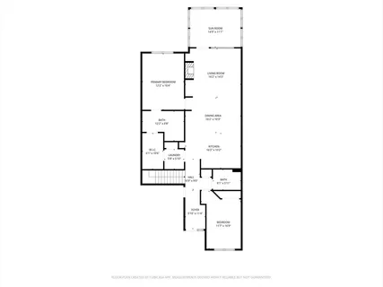 $699,000 | 142 Leisure Green Drive North, Unit 142, Mashpee, MA 02649