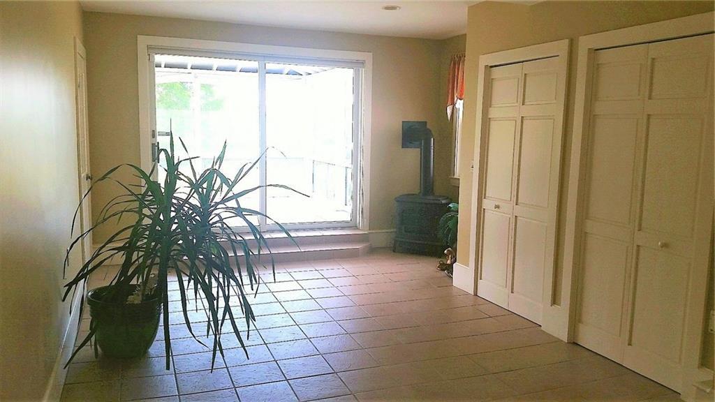 428 Paris Hill Road Paris, ME 04281 - Photo 23 of 24 Photo